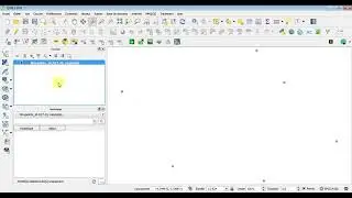 Chap3.4b_Importation des données CSV dans QGIS