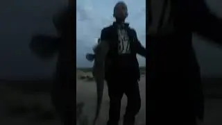 Baliq ovi 2021-aprel Qashqadaryo