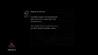 The Definitive Dark Souls Experience