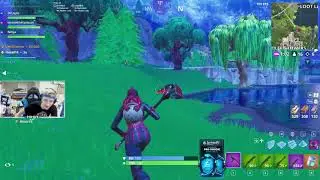 do you guys heard about twitch prime