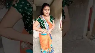 sadiya #bhojpuri #song #dance #newsong