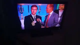 Фрагмент эфира (НИК, 01-2024)