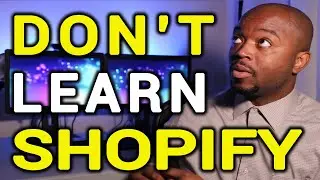 Should Programmers Become Shopify Developer in 2020 !