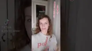 Компания для простых людей!