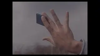 Do you have my copy of Pokémon Blue?