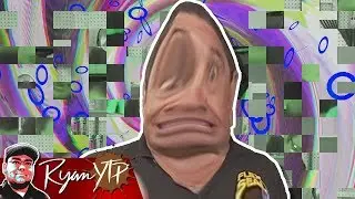 YTP: Phil Swiss Invents Liquid Genital Herpes In A Can