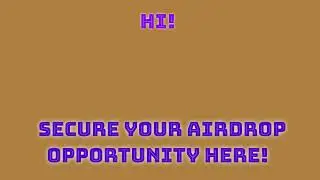 NEW Listed Share SHR Crypto Free Airdrop [100% VERIFIED] Easy Claim & Withdrawal (2023-2024)