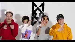 Thank You 2017!! FREE GIVE AWAY!!