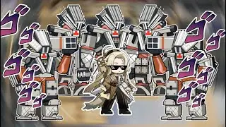 CW-S-4 But The Bosses Die Faster