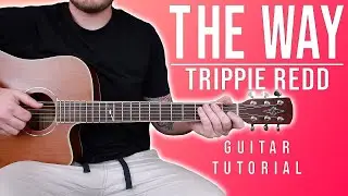 How to Play 