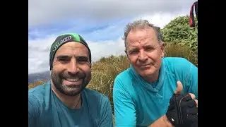 Remutaka Rail Trail
