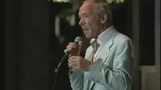 To lys paa et Bord - Otto Brandenburg -  The Tivolis Big Band