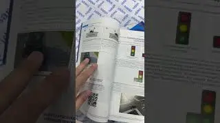 Новые книги пдд 2024 иллюстрация, тесты, обновление от 6 мая до 2024-го года ￼