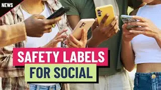 Most state attorneys general agree social media is a problem