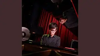 昏昏叨叨 (Demo)