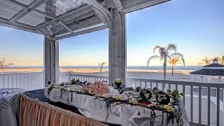 Windows on the Water Video