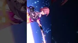 asta ult but it's the taco bell sound