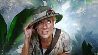 PhotoKey 6 Pro Showcase - Jungle shot