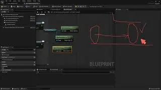Ultimate Trace Plugin - In-depth tutorial