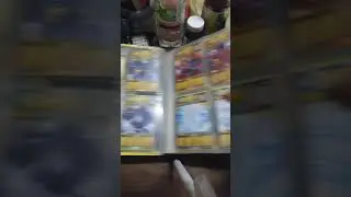[オレカバトル？]持ってるボスモンスターの一覧です（ドラゴン以外の）