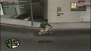 sf 736