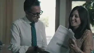AG Sara Assicurazioni  | Corporate