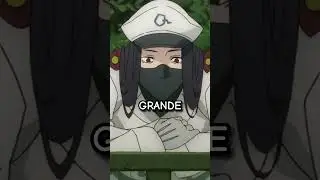 GOJO SUPREMACY