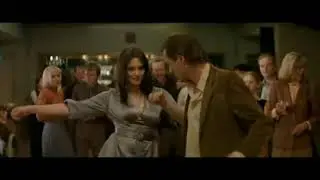 The Lives of Others 2006 Full Movie • Ulrich Mühe, Sebastian Koch, Martina Gedeck, Ulrich Tukur