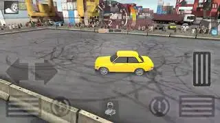 💥Дрифт🔥под Фонк (fhonk) Torque Burnout (PSYKHOMANE LVL DEATH)