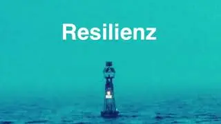 Empowerment, Achtsamkeit und Mentales Training - Was Menschen nach der Krise stark macht!