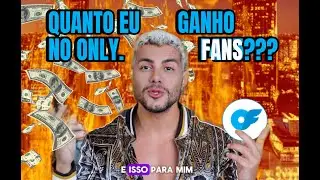 Renato Shippee já Ganhou 1 milhão?