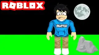 Can I Survive The Survival Game In Roblox?