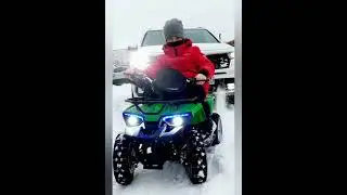 Сочинение Мое развлечение 2 класс