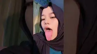 si manis main lidah || part 2 