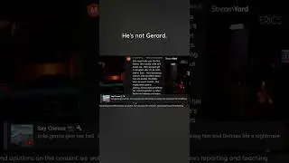Why Reacting to Gentlemen's Channels is a Game Changer!