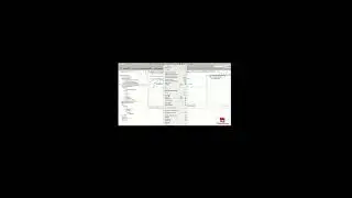 HỌC JAVA SPRING BOOT - BÀI 5 - SPRING BOOT JSP VIEW