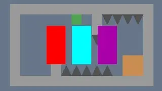 The Basics | Devlog #2