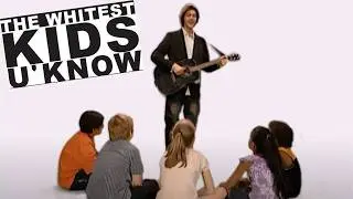 WKUK - Get a New Daddy 🎶