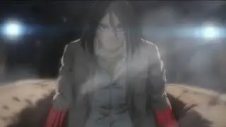 Eren Yeager edit {Mi Gente}
