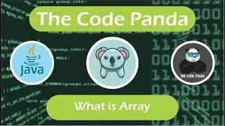 What is Array List in Collection Framework |Collection Framework in Java|Collection Framework Series