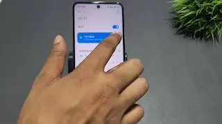how to fix wifi connection problem in xiaomi | MIUI 14 | MI,redmi me wifi connect nahi ho raha