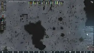 Rimworld B&D 10-13