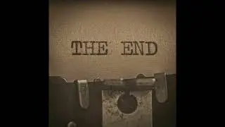 R: FREE | XXXTENTACION x Shiloh Dynasty SAMPLE PACK - The End |Sad Acoustic Vocal Loop Kit (W Stems)