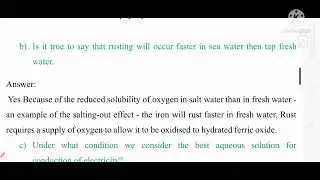 GSC101 Assignment no2 Correct Solution with Word File|| virtual University|| vu gsc101 Assignment||