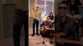 Il 3 Aprile al FORUM salirà sul palco con noi anche nostro fratello #Irama ...NON VEDIAMO L’ORA!
