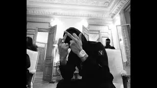 (FREE) Freeze Corleone Type Beat - 