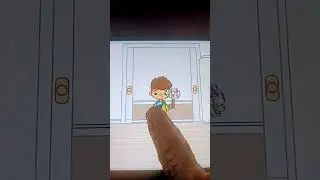 Девочки поймут😀😊