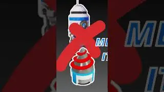 Stop Doing This in Astroneer! You're Wasting Your Time! 