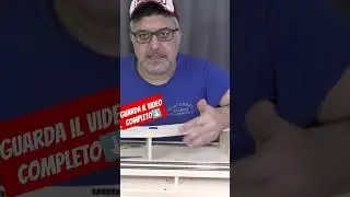 MODELLISMO FERROVIARIO 
