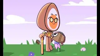 TOP 25 Dandy's World Animations⭐| Dandy's World Animations
